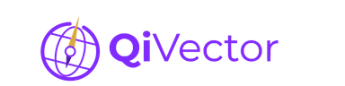 QiVector